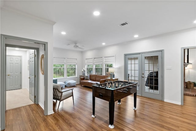 16717 Windy Ryon Rd, College Station, TX 77845 - photo 22