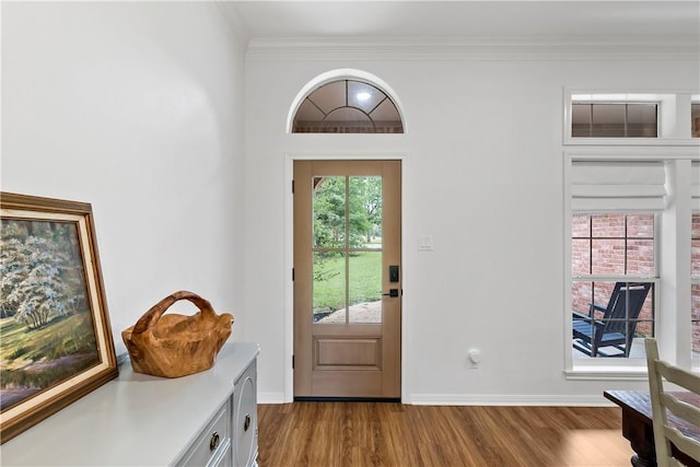 16717 Windy Ryon Rd, College Station, TX 77845 - photo 5