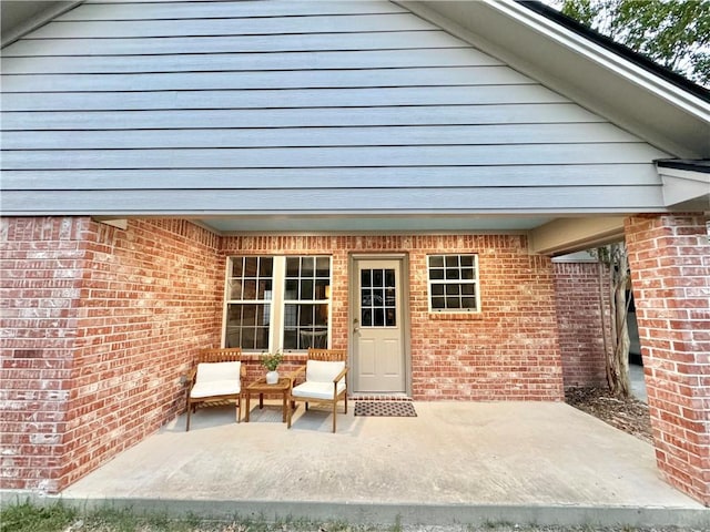 16717 Windy Ryon Rd, College Station, TX 77845 - photo 34