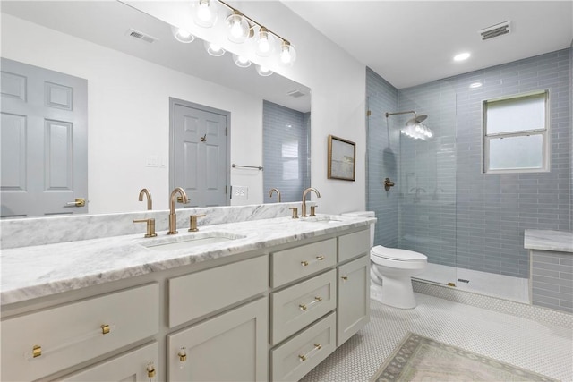 16717 Windy Ryon Rd, College Station, TX 77845 - photo 30
