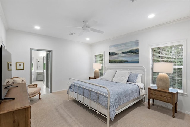 16717 Windy Ryon Rd, College Station, TX 77845 - photo 25