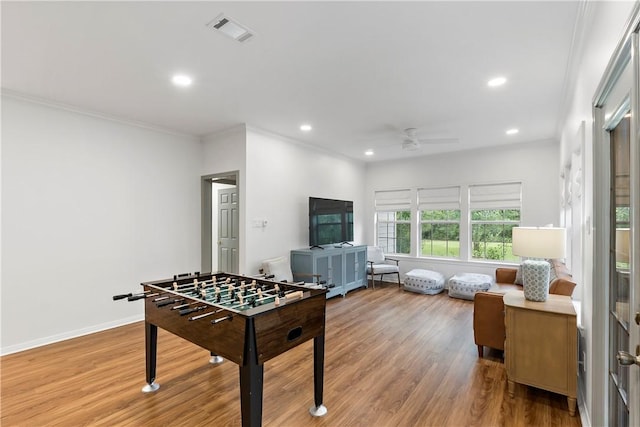16717 Windy Ryon Rd, College Station, TX 77845 - photo 23