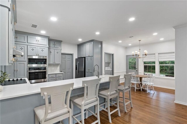 16717 Windy Ryon Rd, College Station, TX 77845 - photo 20