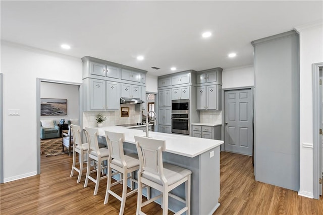 16717 Windy Ryon Rd, College Station, TX 77845 - photo 19