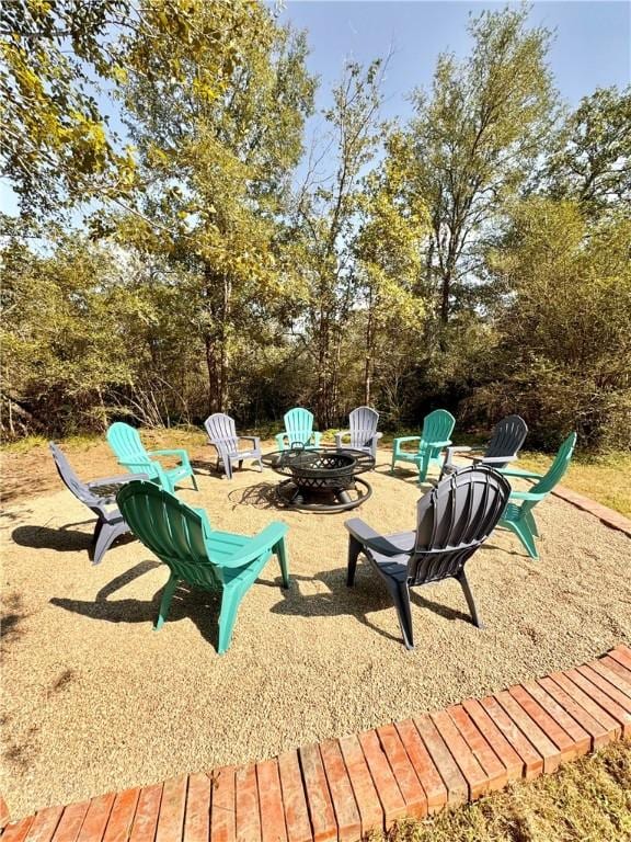 16717 Windy Ryon Rd, College Station, TX 77845 - photo 37