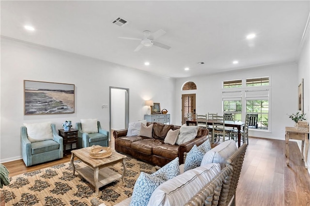 16717 Windy Ryon Rd, College Station, TX 77845 - photo 11