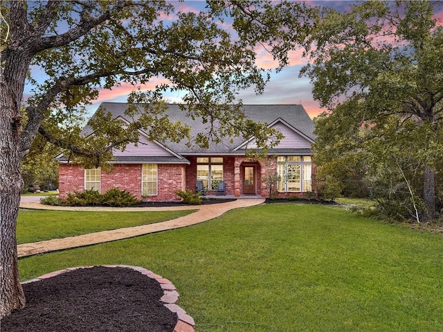 16717 Windy Ryon Rd, College Station, TX 77845 - photo 3