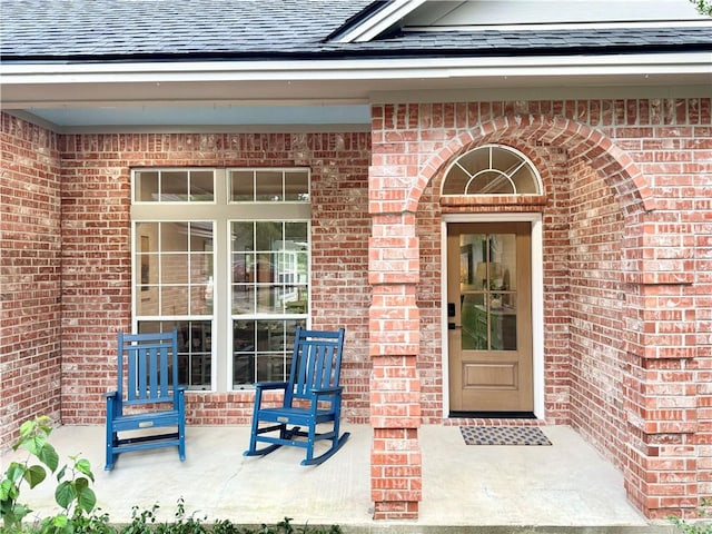 16717 Windy Ryon Rd, College Station, TX 77845 - photo 4