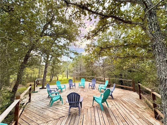 16717 Windy Ryon Rd, College Station, TX 77845 - photo 35