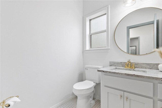 16717 Windy Ryon Rd, College Station, TX 77845 - photo 28