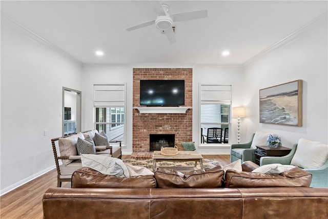 16717 Windy Ryon Rd, College Station, TX 77845 - photo 9