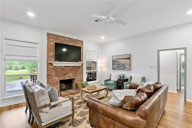 16717 Windy Ryon Rd, College Station, TX 77845 - photo 10