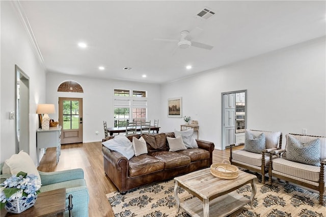 16717 Windy Ryon Rd, College Station, TX 77845 - photo 13