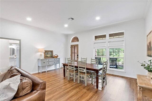 16717 Windy Ryon Rd, College Station, TX 77845 - photo 8