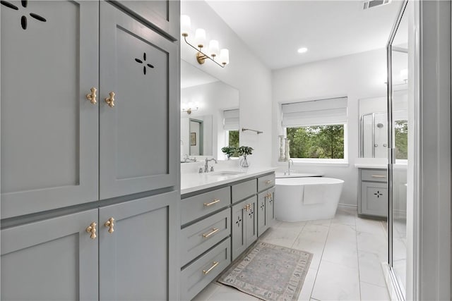 16717 Windy Ryon Rd, College Station, TX 77845 - photo 26