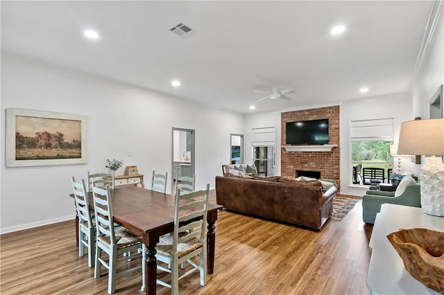 16717 Windy Ryon Rd, College Station, TX 77845 - photo 6