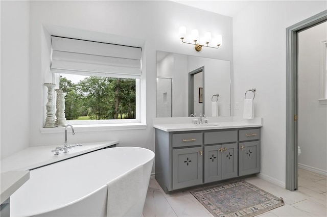 16717 Windy Ryon Rd, College Station, TX 77845 - photo 27
