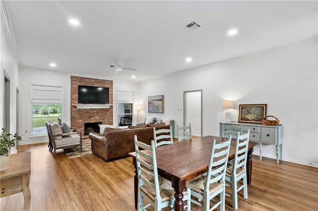 16717 Windy Ryon Rd, College Station, TX 77845 - photo 7