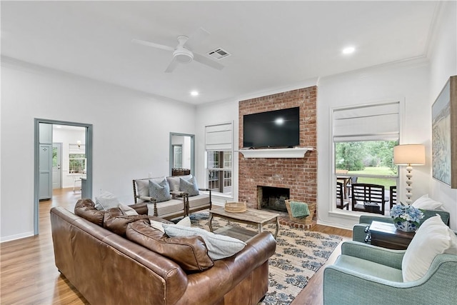 16717 Windy Ryon Rd, College Station, TX 77845 - photo 14