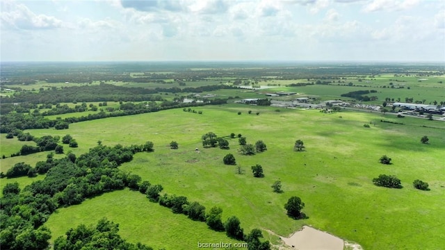 Listing photo 2 for TBD Glenbrook Rd, Madisonville TX 77864