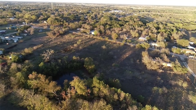 982 Old Somerville Rd, Caldwell TX, 77836 land for sale