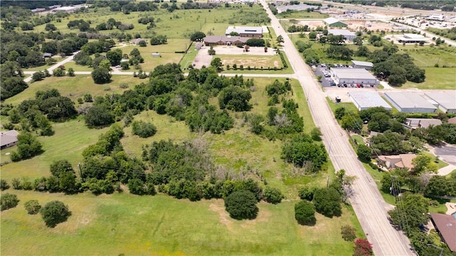 1620 Sebesta Rd, College Station, TX 77845 - photo 10