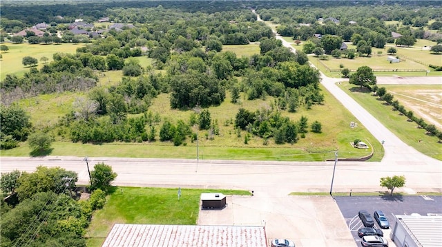 1620 Sebesta Rd, College Station, TX 77845 - photo 9