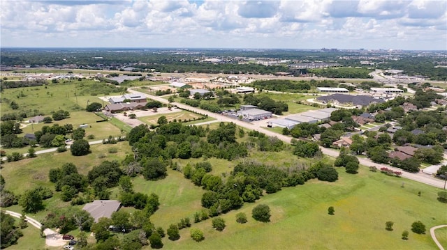 1620 Sebesta Rd, College Station, TX 77845 - photo 11