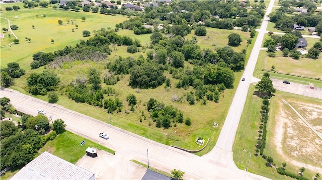 1620 Sebesta Rd, College Station, TX 77845 - photo 7