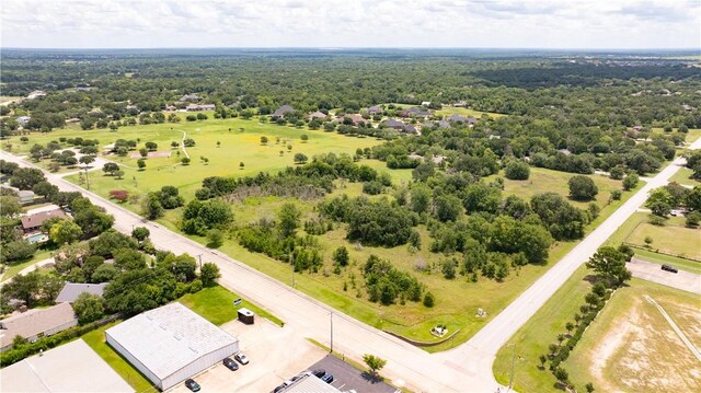 1620 Sebesta Rd, College Station, TX 77845 - photo 4