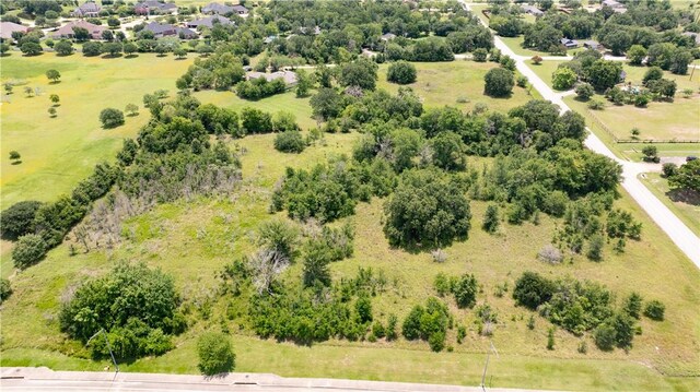 1620 Sebesta Rd, College Station, TX 77845 - photo 6