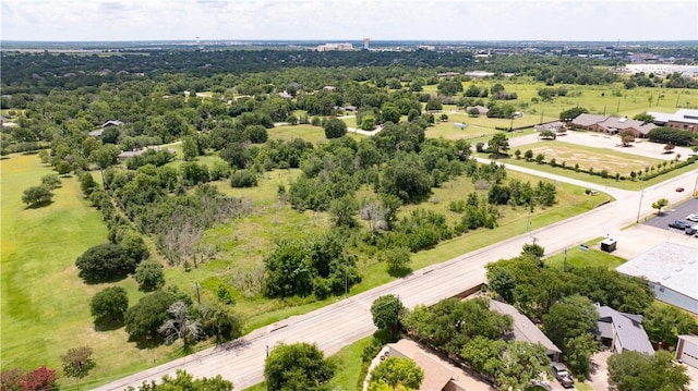 1620 Sebesta Rd, College Station, TX 77845 - photo 1