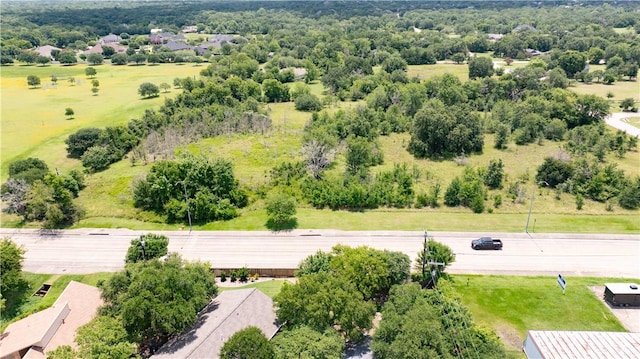 1620 Sebesta Rd, College Station, TX 77845 - photo 8