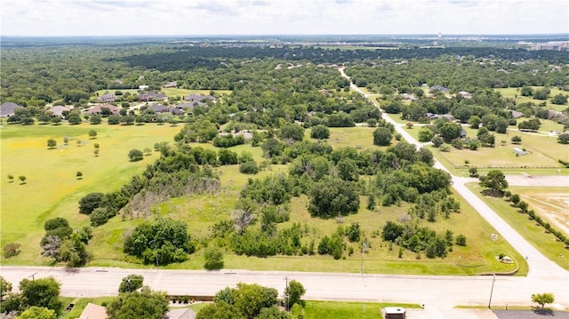 1620 Sebesta Rd, College Station, TX 77845 - photo 5