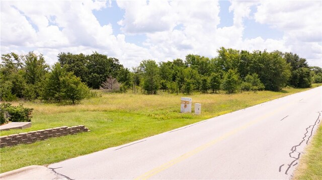 1620 Sebesta Rd, College Station, TX 77845 - photo 14