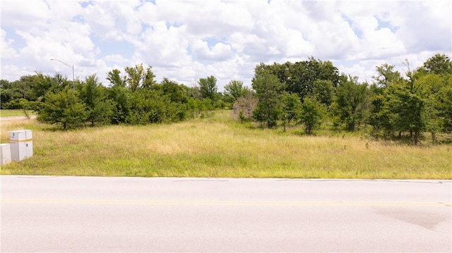 1620 Sebesta Rd, College Station, TX 77845 - photo 15