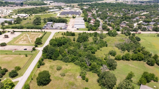 1620 Sebesta Rd, College Station, TX 77845 - photo 13