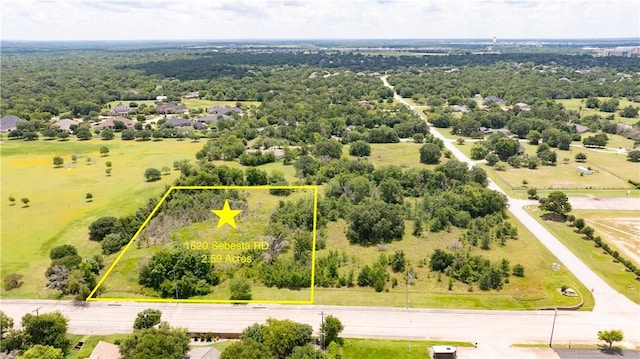 1620 Sebesta Rd, College Station, TX 77845 - photo 2