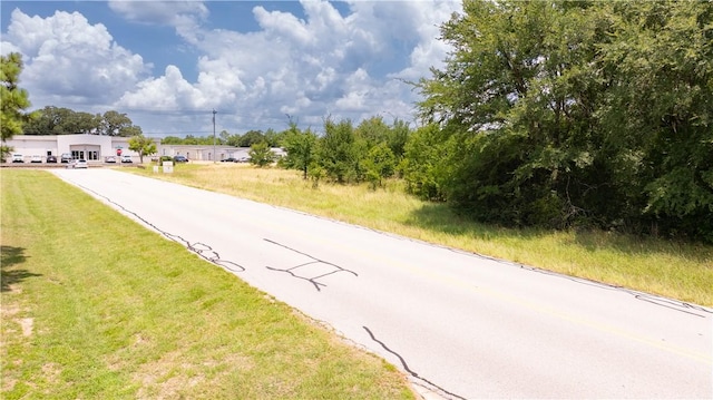 1620 Sebesta Rd, College Station, TX 77845 - photo 18