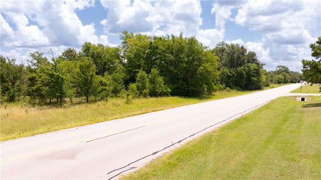 1620 Sebesta Rd, College Station, TX 77845 - photo 16