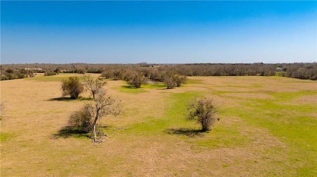 Listing photo 3 for 4278 Wilcox Ln, Bryan TX 77808