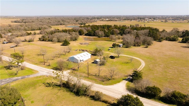 4278 Wilcox Ln, Bryan TX, 77808 land for sale