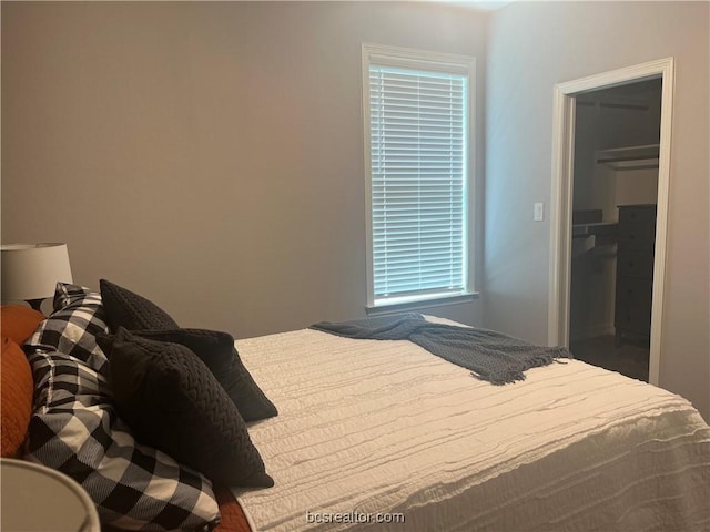 5008 Greyrock Dr, Bryan, TX 77802 - photo 22