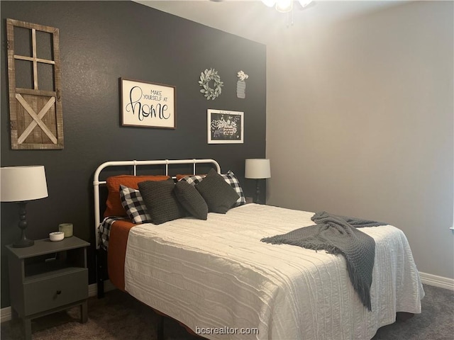 5008 Greyrock Dr, Bryan, TX 77802 - photo 21