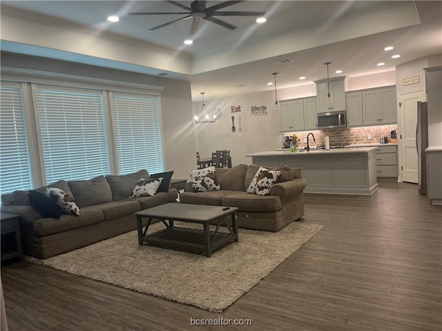 5008 Greyrock Dr, Bryan, TX 77802 - photo 6
