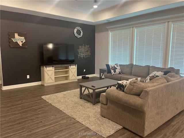5008 Greyrock Dr, Bryan, TX 77802 - photo 8