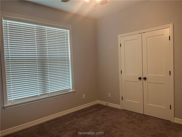 5008 Greyrock Dr, Bryan, TX 77802 - photo 26