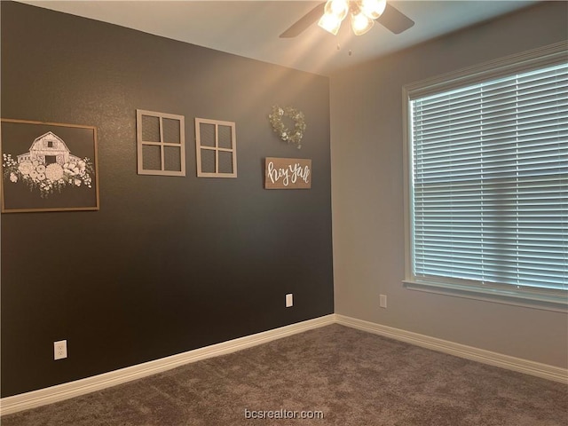 5008 Greyrock Dr, Bryan, TX 77802 - photo 25