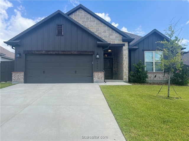 5008 Greyrock Dr, Bryan, TX 77802 - photo 38