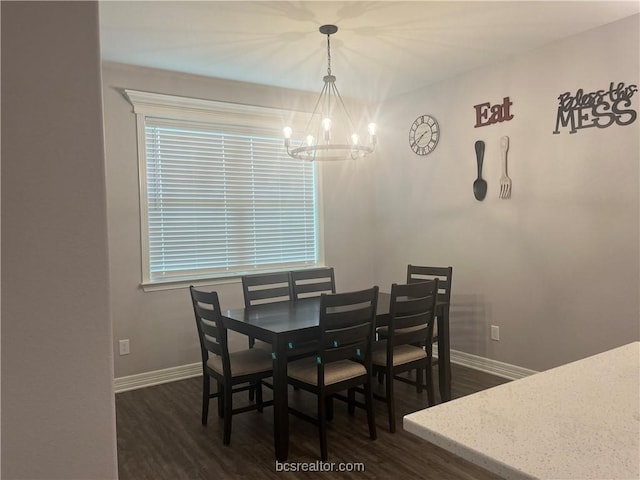 5008 Greyrock Dr, Bryan, TX 77802 - photo 10